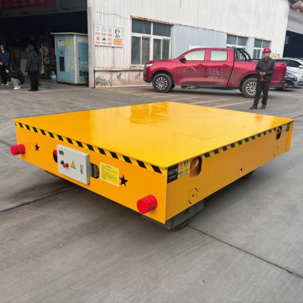 禹州产品展示